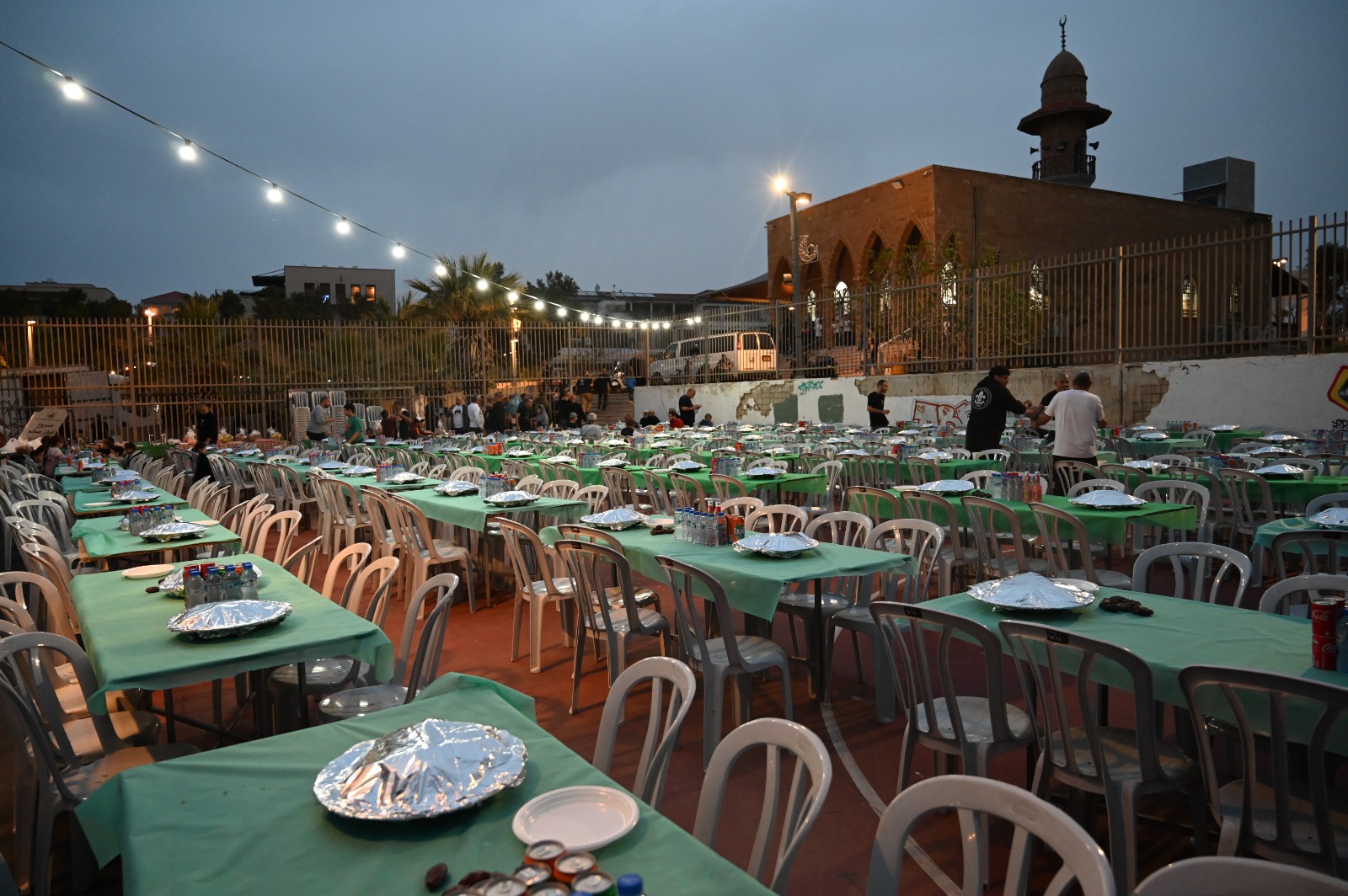 WhatsApp Image 2023-04-09 at 10.58.40 PM.jpeg